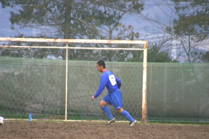 img0173.jpg