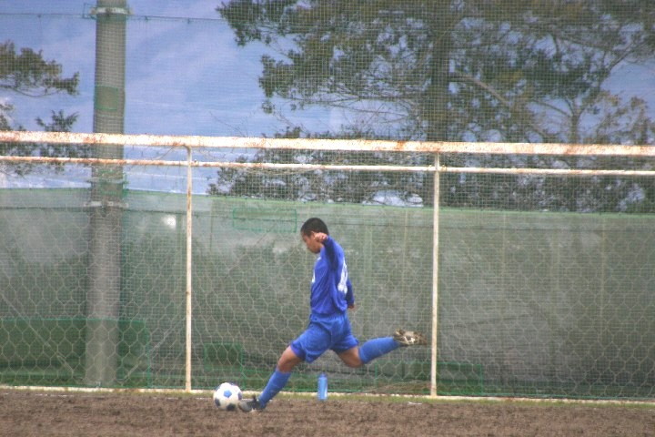 img0174.jpg