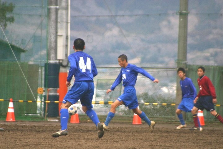 img0176.jpg