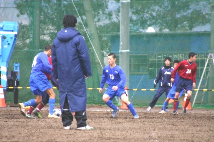 img0177.jpg