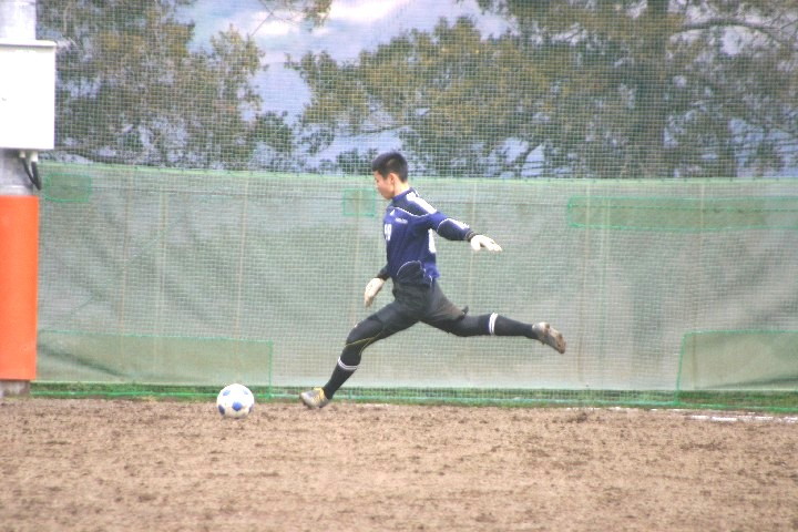 img0182.jpg