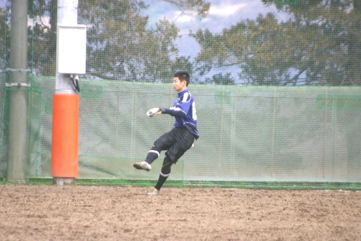 img0183.jpg