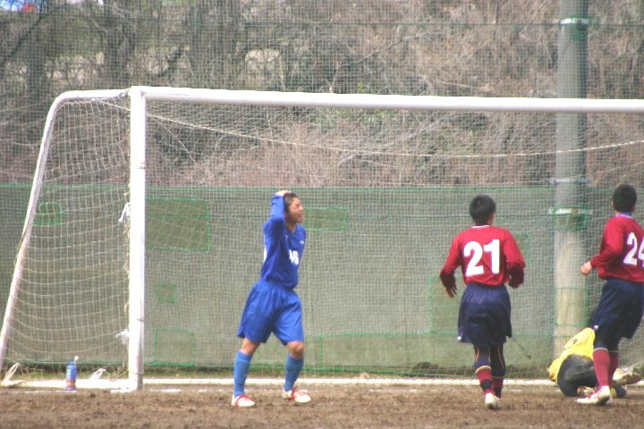 img0185.jpg