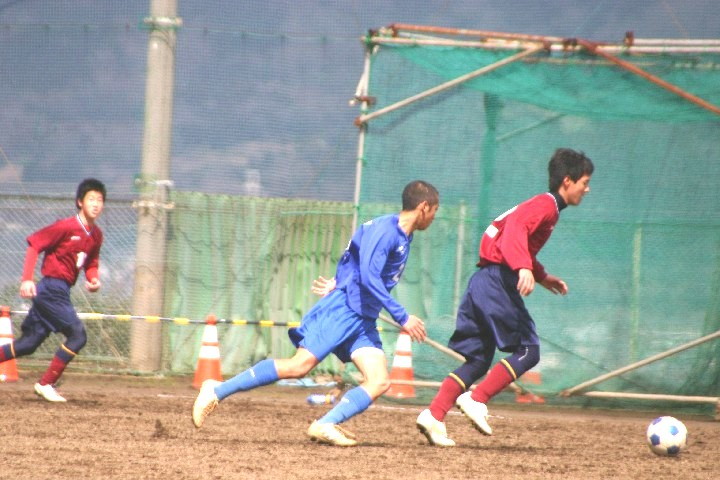 img0191.jpg