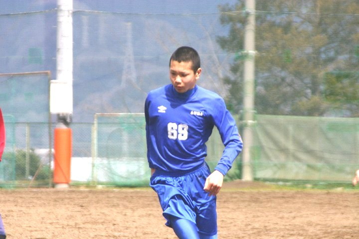 img0194.jpg