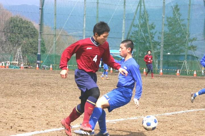 img0195.jpg
