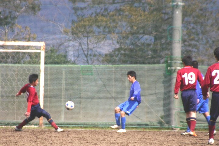 img0197.jpg