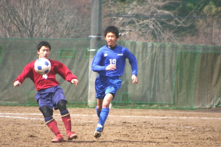 img0204.jpg