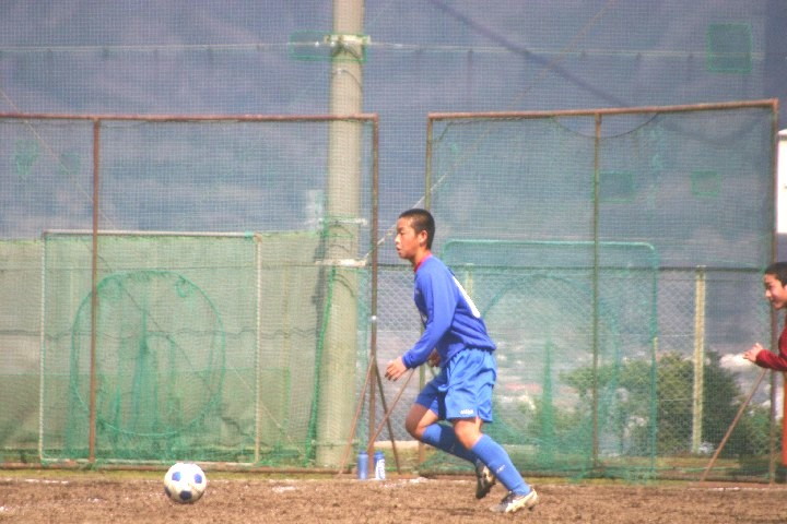 img0205.jpg