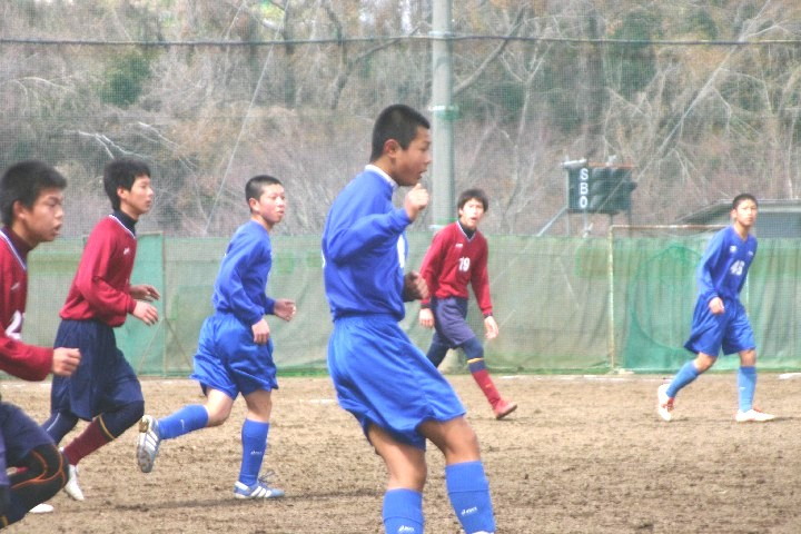 img0208.jpg