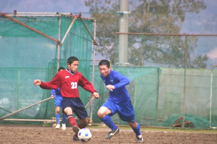 img0209.jpg