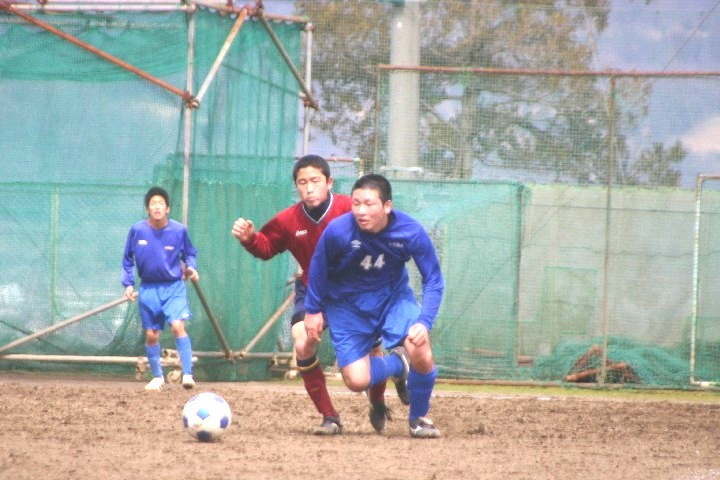 img0210.jpg