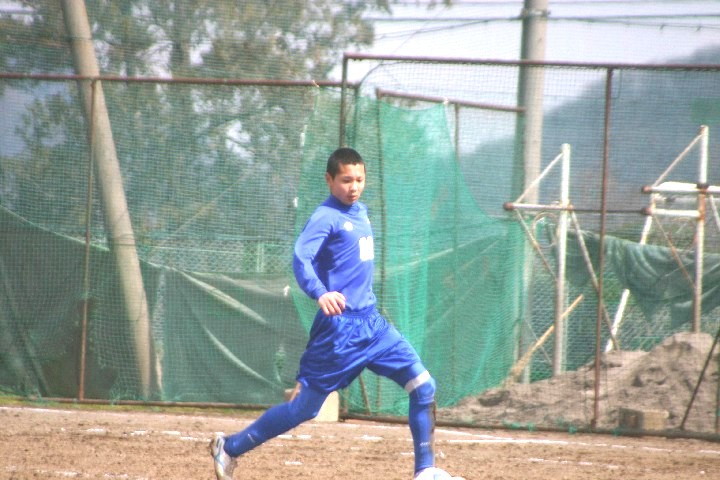 img0213.jpg