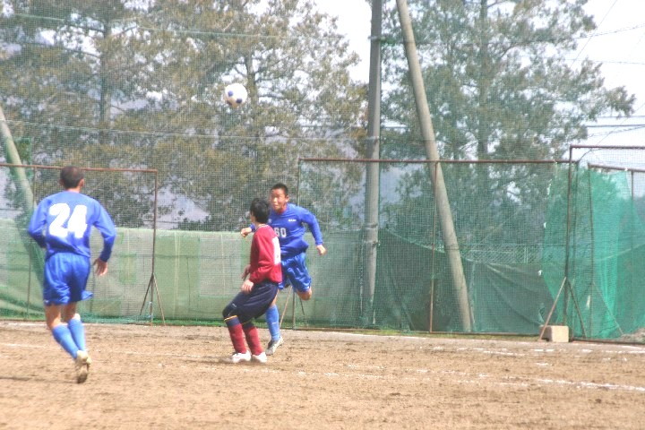img0215.jpg