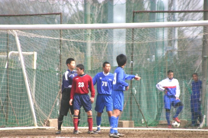 img0219.jpg