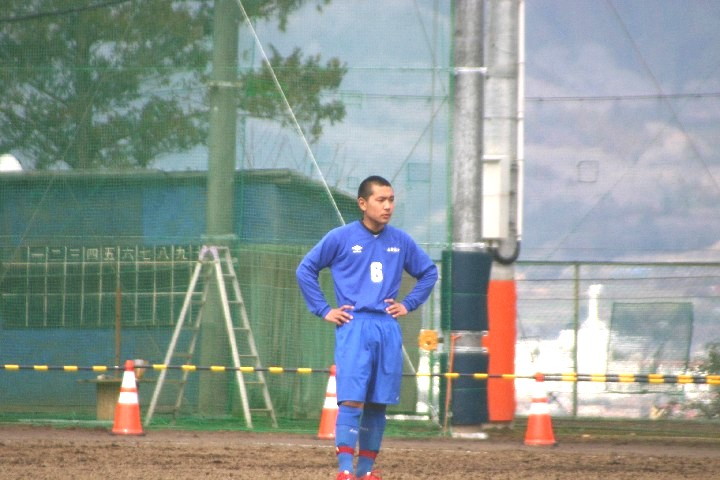 img0230.jpg