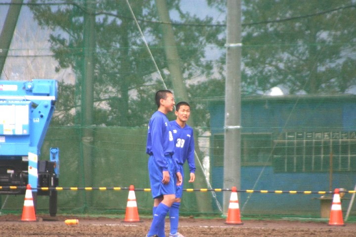 img0232.jpg