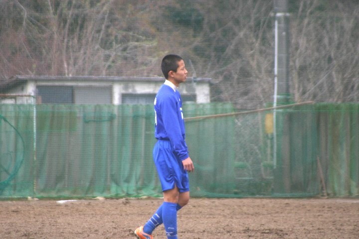 img0235.jpg