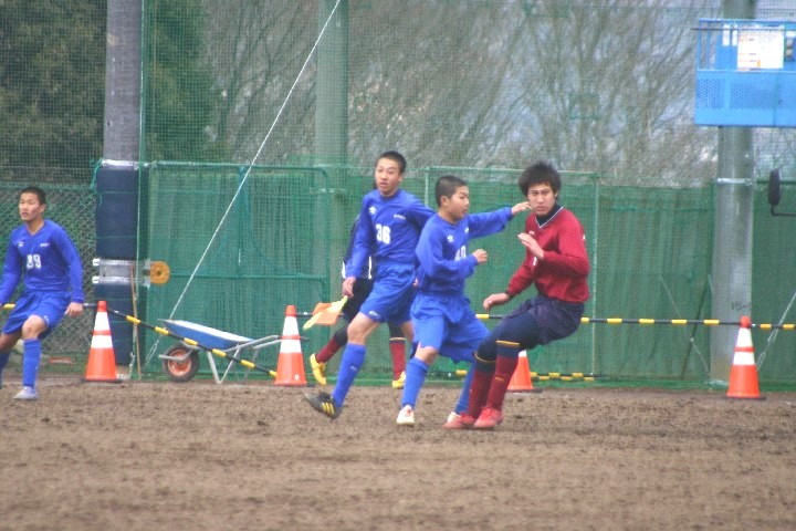 img0239.jpg