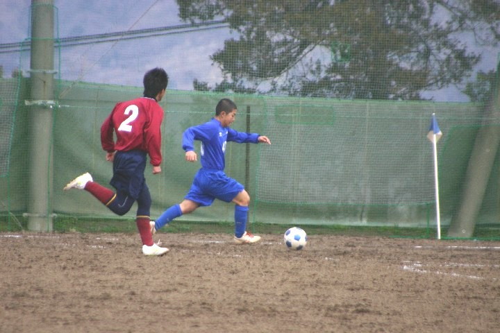 img0241.jpg