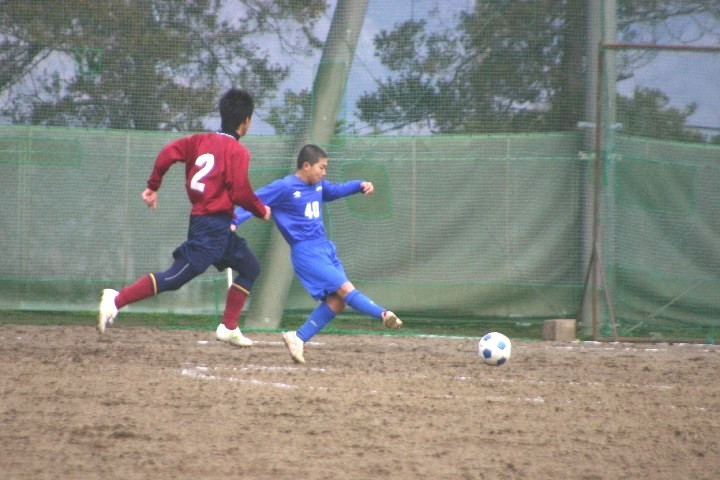 img0242.jpg