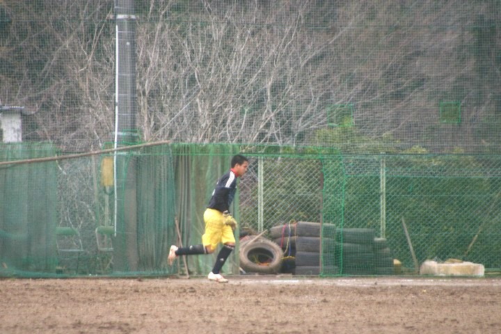 img0243.jpg