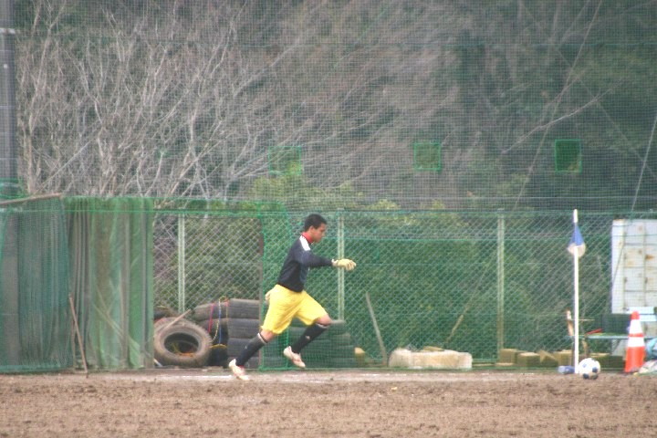 img0244.jpg