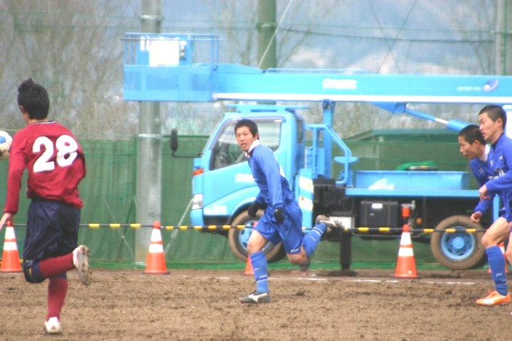 img0248.jpg