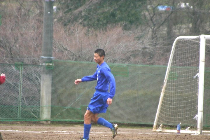 img0253.jpg