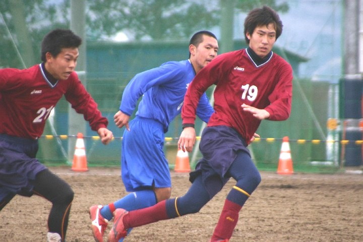 img0257.jpg
