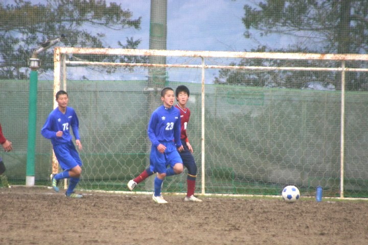 img0264.jpg