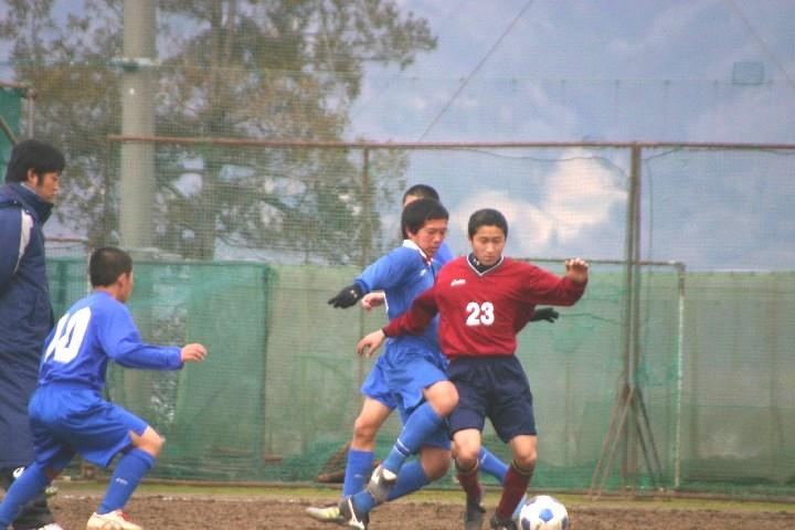 img0266.jpg