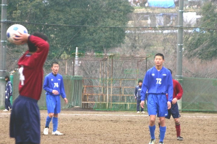 img0275.jpg
