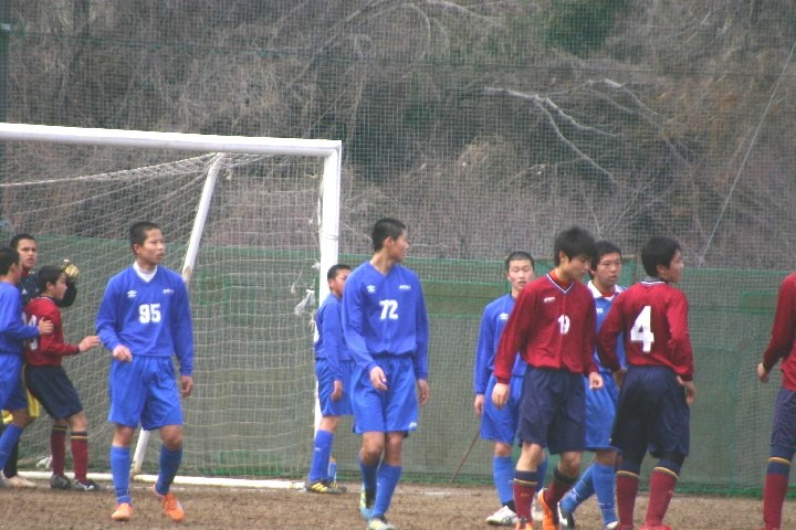 img0285.jpg