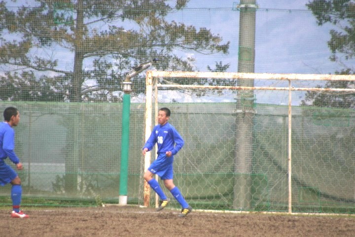 img0288.jpg