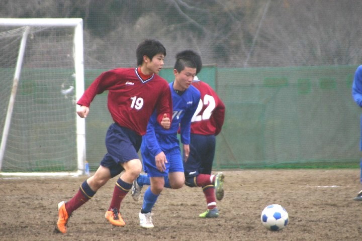 img0294.jpg