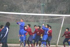 img0000.jpg