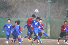 img0001.jpg