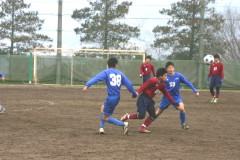 img0002.jpg
