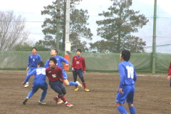 img0003.jpg