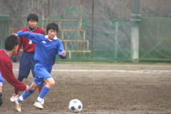 img0004.jpg