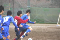 img0005.jpg