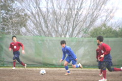 img0006.jpg