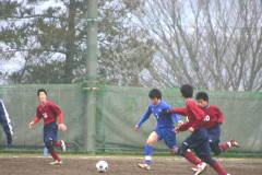 img0007.jpg