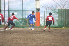 img0008.jpg