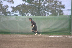 img0009.jpg