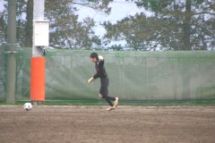 img0010.jpg