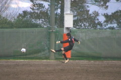 img0011.jpg
