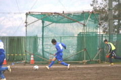 img0012.jpg
