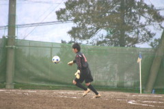 img0013.jpg